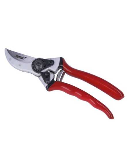 Tijera de poda una mano AMIG P08 EXTRA -8 1/2