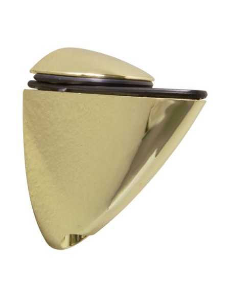 Soporte Portaestantes AMIGBALDAS 40-16 Oro * AMIG