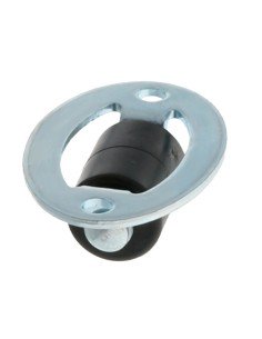 Rueda AMIG Fija CAJONES 1307-13