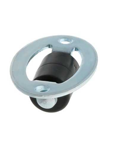 Rueda AMIG Fija CAJONES 1307-13