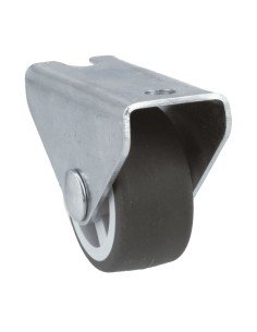 Rueda AMIG Fija MUEBLE 1301-15