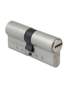 KIT CILINDRO 10000E-70(30-40)Latón MT AMIG