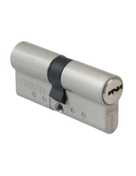 KIT CILINDRO 10000E-70(30-40)Latón MT AMIG