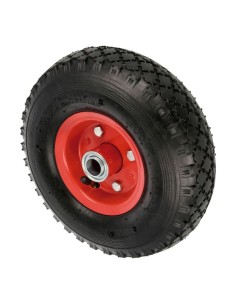 Rueda AMIG NEUMATICA 2580