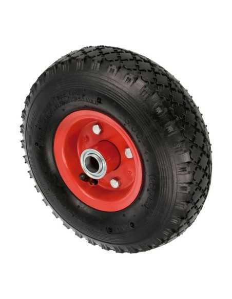 Rueda AMIG NEUMATICA 2580