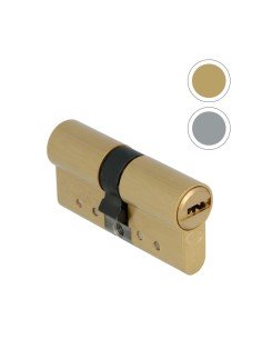 CILINDRO 10000E-100 (50-50)L/Cromo MT AMIG