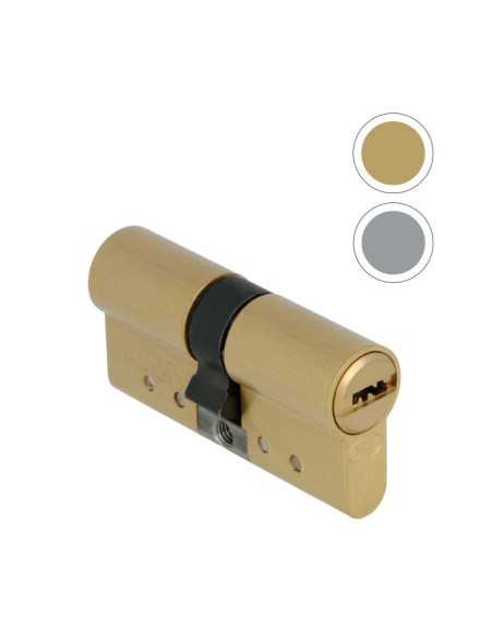 CILINDRO 10000E-100 (50-50)L/Cromo MT AMIG