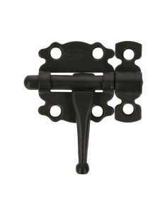 Pasador 484-30 Acero Negro AMIG