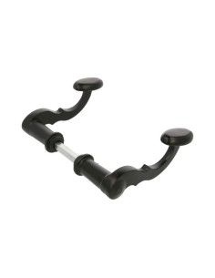 Manilla 100SP Negro AMIG