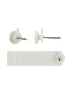 COLGADOR CUADROS 190 AMIG