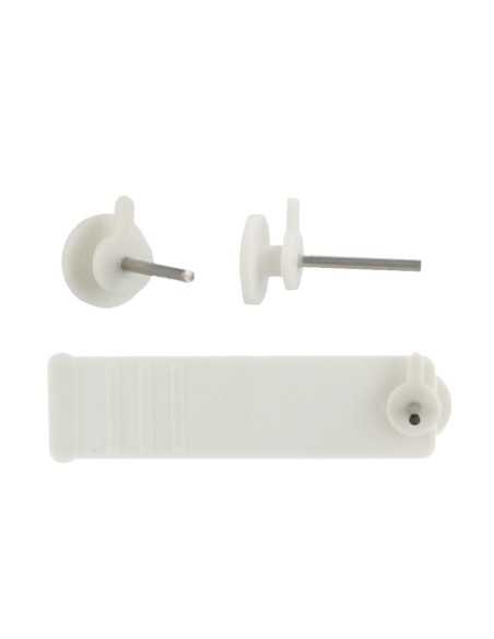 COLGADOR CUADROS 190 AMIG