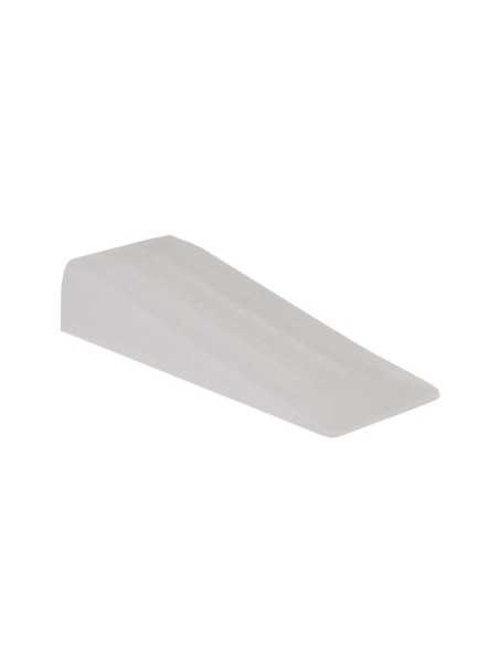 Cuña AMIG 170 TRANSPARENTE