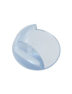 PROTECTOR DE CANTOS CS500 AMIG