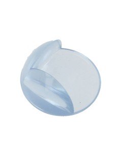 PROTECTOR DE CANTOS CS500 AMIG