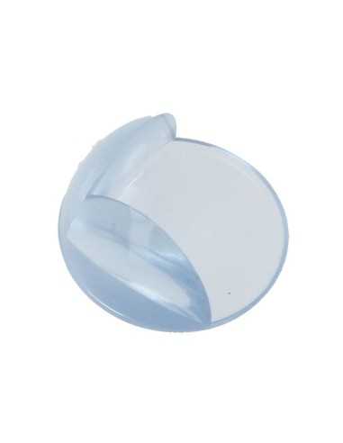 PROTECTOR DE CANTOS CS500 AMIG