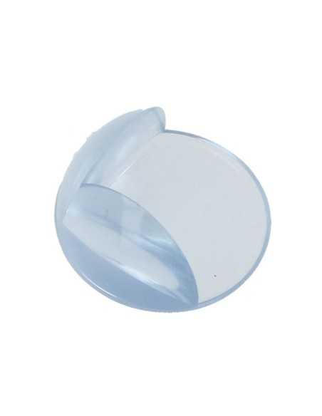 PROTECTOR DE CANTOS CS500 AMIG