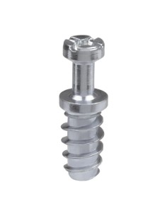 ENGANCHE 60 Zincado (B) AMIG