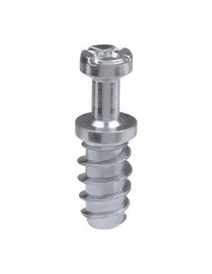 ENGANCHE 60 Zincado (B) AMIG