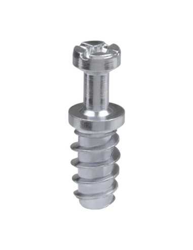 ENGANCHE 60 Zincado (B) AMIG