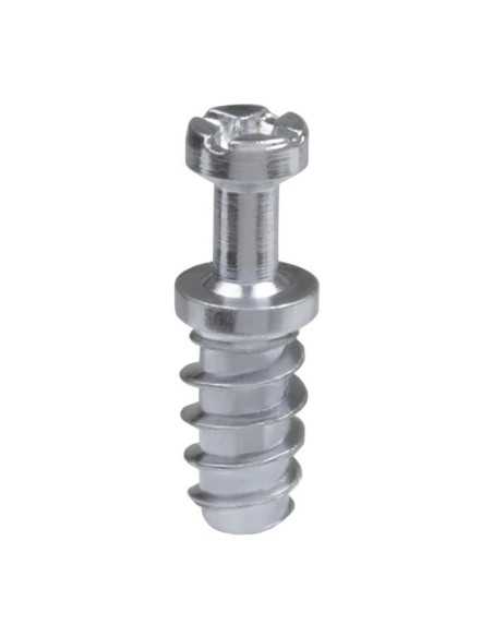 ENGANCHE 60 Zincado (B) AMIG