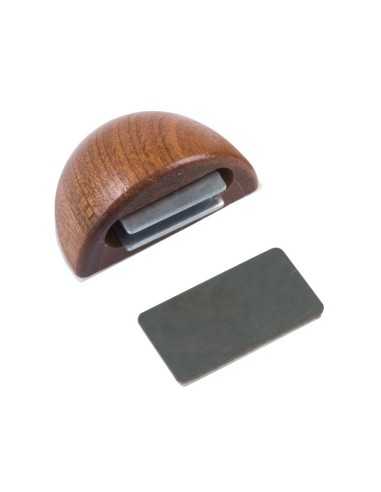 Tope Puerta AMIG 407 SAPELLY