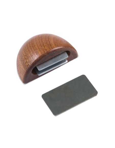 Tope Puerta AMIG 407 SAPELLY