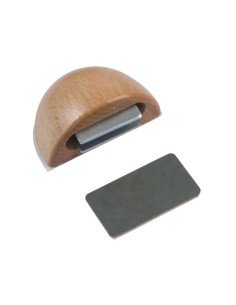 Tope Puerta AMIG 407 Haya