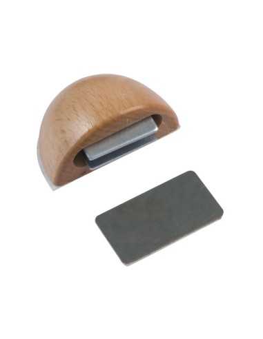 Tope Puerta AMIG 407 Haya