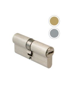 CILINDRO 9860-60 (30X30) L/Cromo MT AMIG