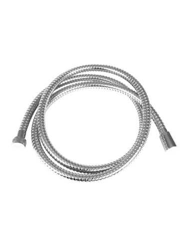 Flexo de Ducha AMIG 9900