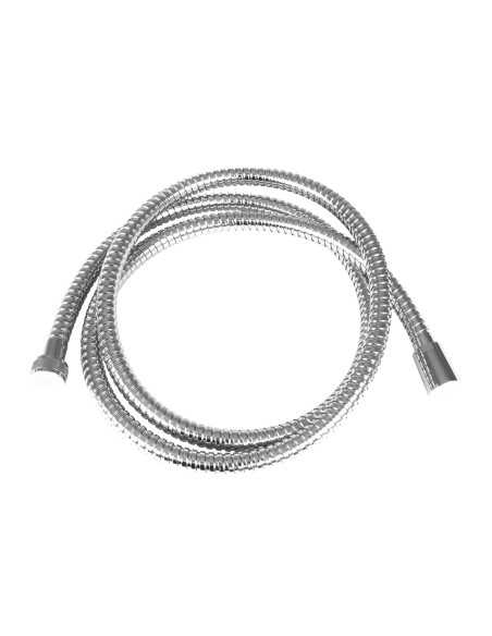 Flexo de Ducha AMIG 9900