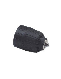 PORTABROCAS 24110-3/8 AUTOMATICO 2-13 AMIG