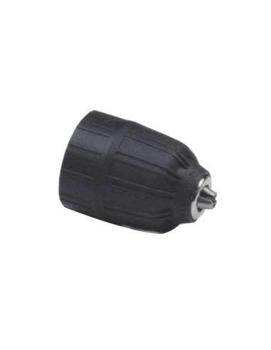 PORTABROCAS 24110-3/8 AUTOMATICO 2-13 AMIG