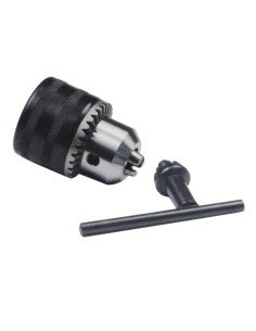 PORTABROCAS 24100-1/2 Llave 1,5-13 AMIG