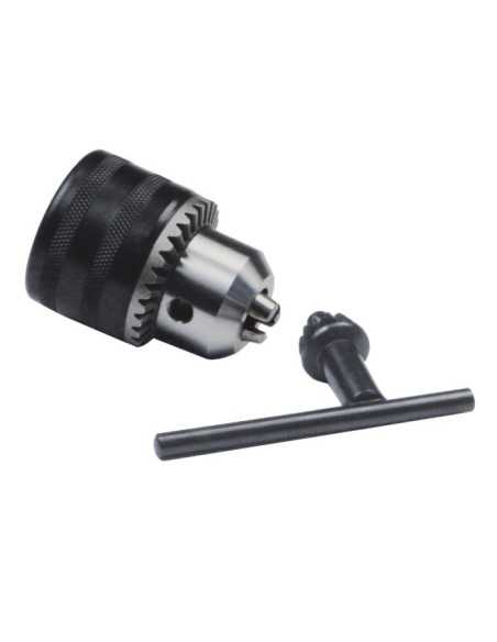 PORTABROCAS 24100-1/2 Llave 1,5-13 AMIG