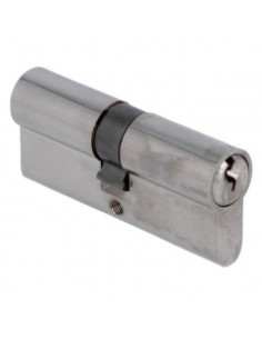 CILINDRO 9510-60 (30-30)L/PULIDO BRIL AMIG