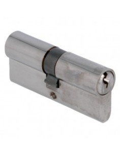 CILINDRO 9510-60 (30-30)L/PULIDO BRIL AMIG