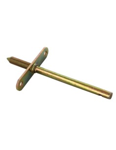 SOPORTE OCULTO 20-150 Acero BICROMAT AMIG