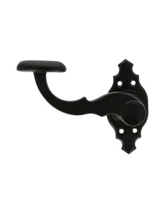 Manilla 100K-100X44 Negro AMIG