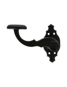 Manilla 100K-100X44 Negro AMIG