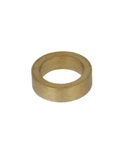 ARANDELA PERNIO 405/407 L/Cromo Mate AMIG