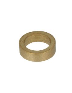 ARANDELA PERNIO 405/407 L/Cromo Mate AMIG