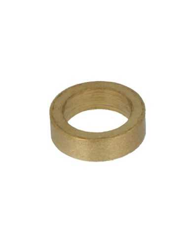 ARANDELA PERNIO 405/407 L/Cromo Mate AMIG