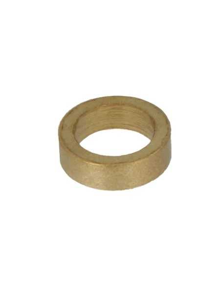 ARANDELA PERNIO 405/407 L/Cromo Mate AMIG