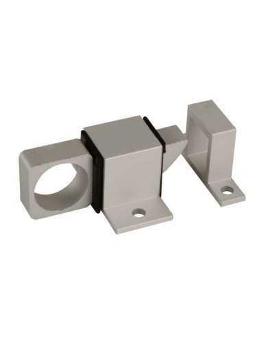 Pasador 960-22X40 Aluminio Blanco AMIG