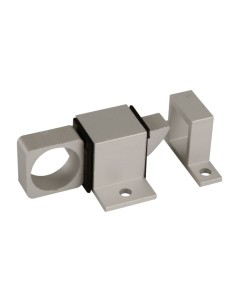 Pasador 960-22X40 Aluminio Plata AMIG