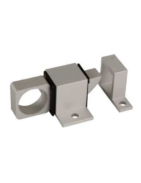 Pasador 960-22X40 Aluminio Plata AMIG