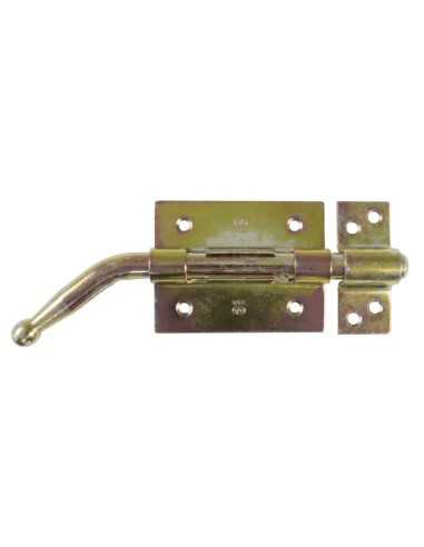 Pasador 320-300 Acero Bicromatado AMIG