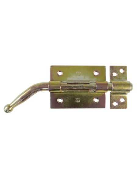 Pasador 320-300 Acero Bicromatado AMIG