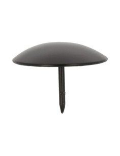 CLAVO 1-40 Acero Negro AMIG